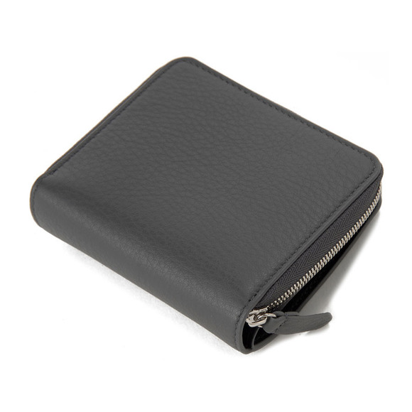 Balenciaga Bi fold Wallet Billfold Glare - Picture 2 of 3